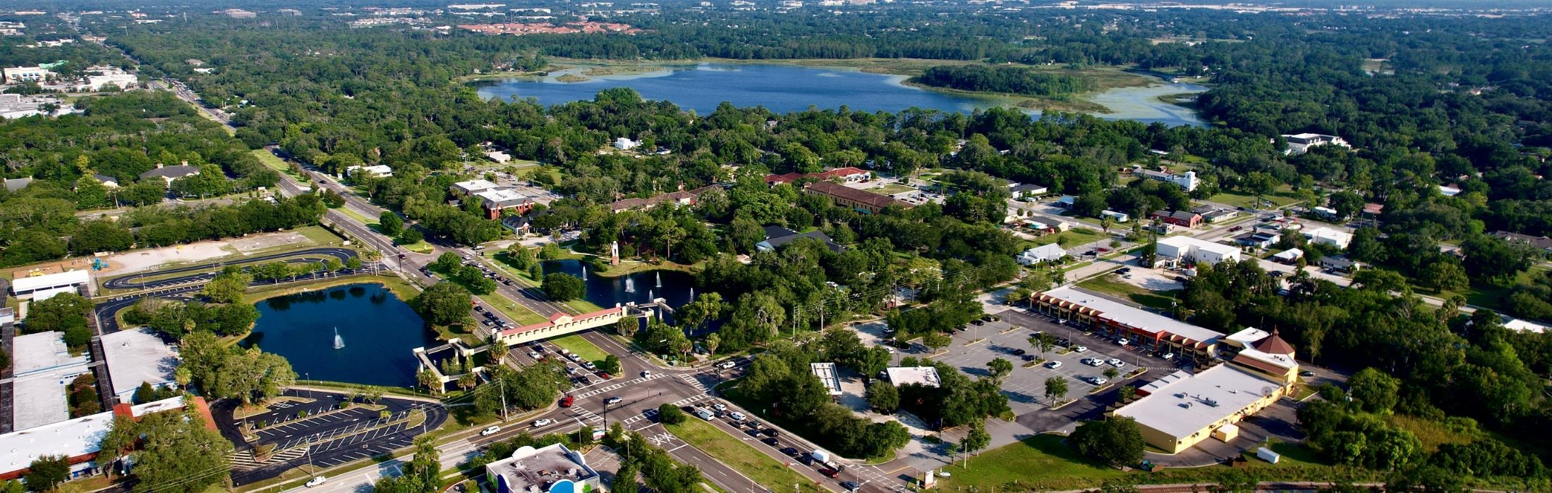 Lake Mary, FL #5076